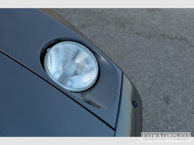 Porsche 928