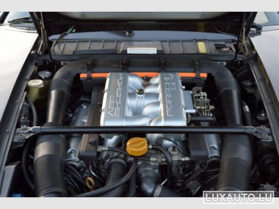Porsche 928