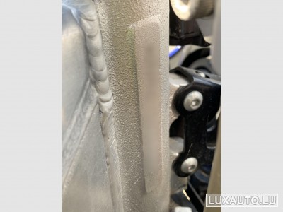 Yamaha R1