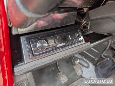Renault 4