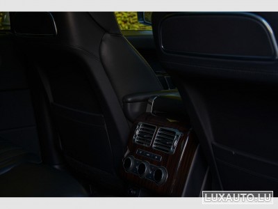 Land-Rover Range Rover