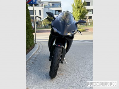 Ducati 848