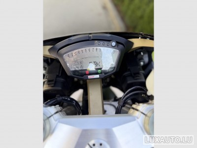 Ducati 848