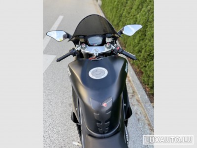 Ducati 848