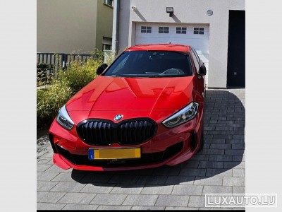BMW 128