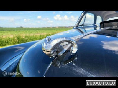 Dodge Coronet
