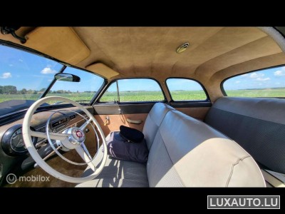 Dodge Coronet
