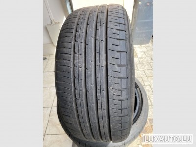 Pneuen 18" - 225/40R 92W