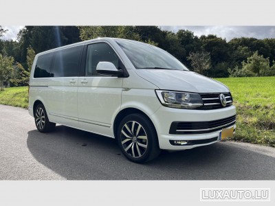 VW T6.1