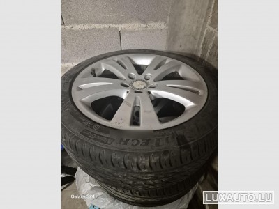 Mercedes C 180