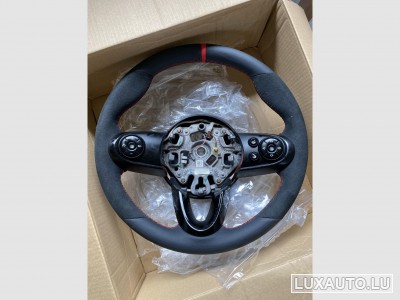 Accessoires Voiture  