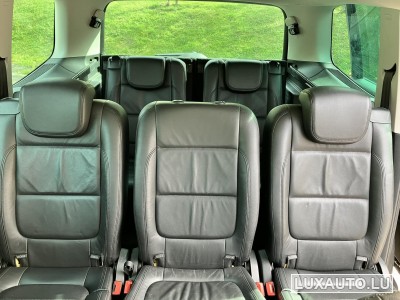 VW Sharan