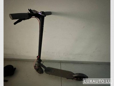 autre Electric Scooter M365 Pro ES80 350W Dual