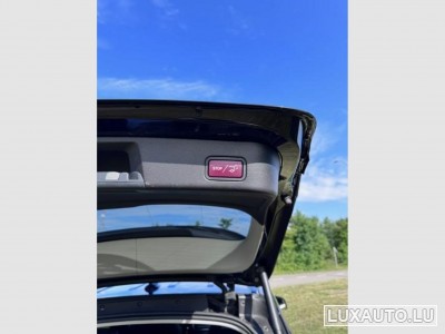 Mercedes ML 250
