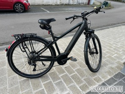 Moustache Samedi 28.7 M gris 625 W