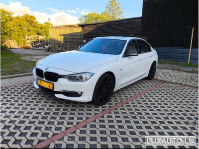 BMW 328