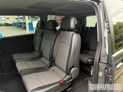 Mercedes Viano