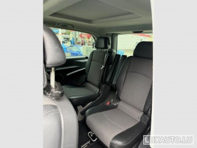 Mercedes Viano