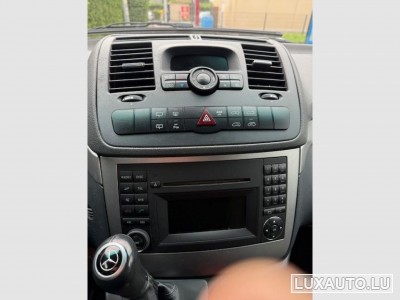 Mercedes Viano