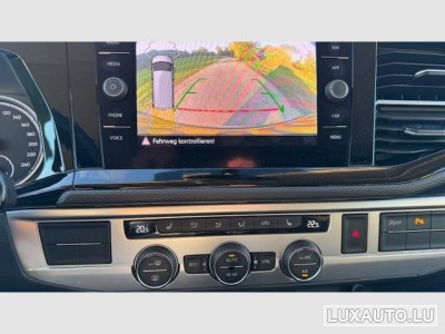 VW T6.1