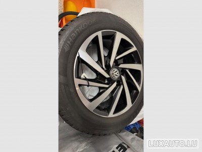 VW Multivan