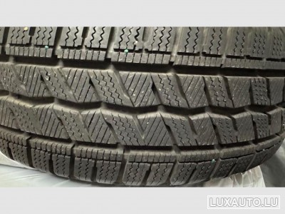 VW T6.1