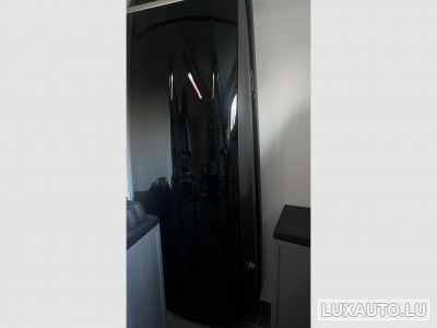 Accessoires Voiture  