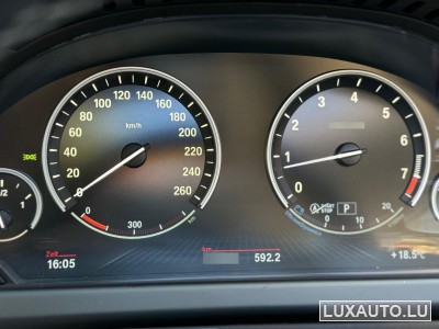 BMW 650