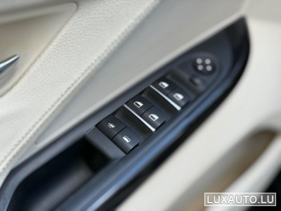 BMW 650