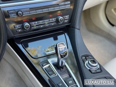 BMW 650