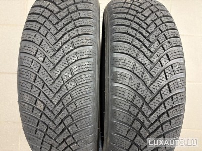 Tyres 16" - 205/60R 92H