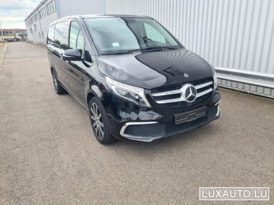 Mercedes Viano