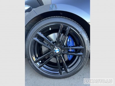 BMW M140