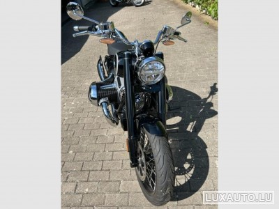 BMW R18