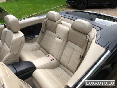 BMW 650