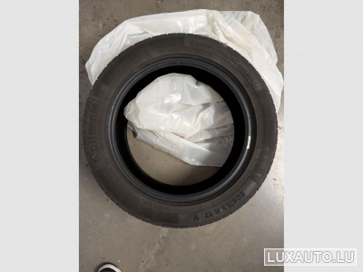 Pneuen 17" - 205/55R R17V