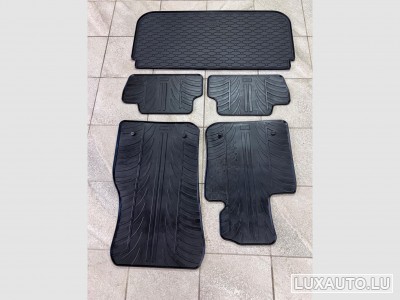 Accessoires Voiture  