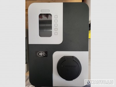 Accessoires Voiture  