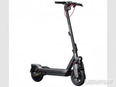 autre Max G3