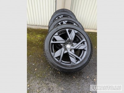 Accessoires Voiture  