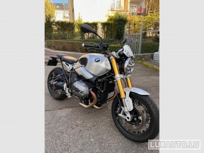 Accessoires Moto, Qu 