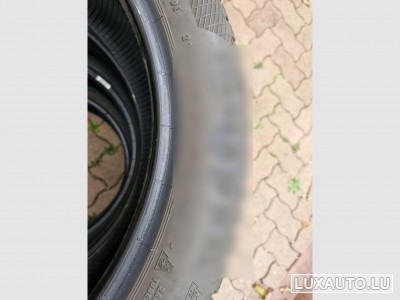 Tyres 19" - 205/55R 97H