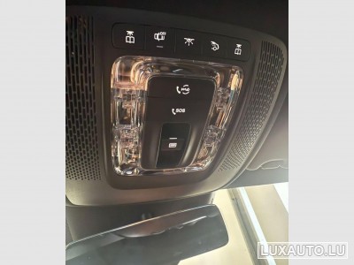 Mercedes A 250