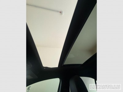 Mercedes A 250