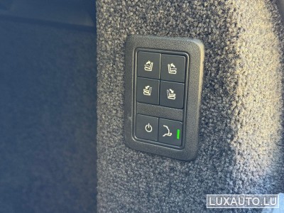 Land-Rover Range Rover