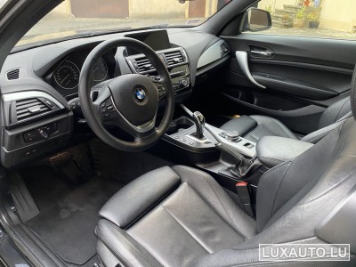BMW 230