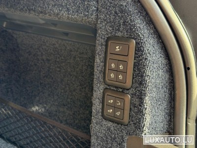 Land-Rover Range Rover