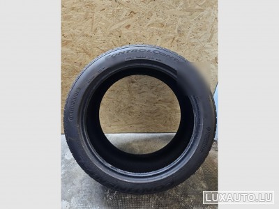 Reifen 20" - 275/40R 106Y