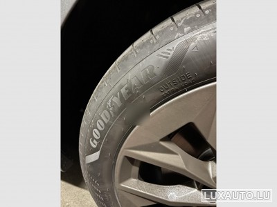 Pneus 17" - 205/55R 95Y