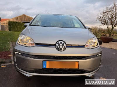 VW UP